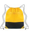 Drawstring Sports Pack
