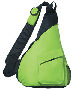 Sling Backpack