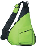 Sling Backpack