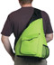 Sling Backpack