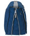 Expandable Convention Messenger Bag