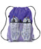 Hit Sports Pack with Outside Mesh Pocket