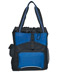 Drawstring Backpack Tote