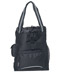 Drawstring Backpack Tote
