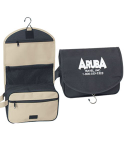 Travel Pack