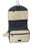 Travel Pack
