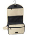 Travel Pack
