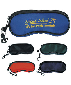 Sunglass Holder