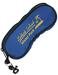 Sunglass Holder