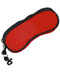 Sunglass Holder