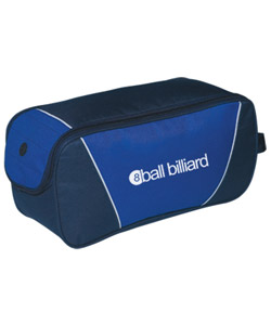 Shoe Bag