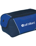 Shoe Bag