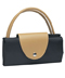 Foldable Tote