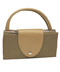 Foldable Tote