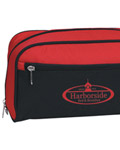Toiletry Bag