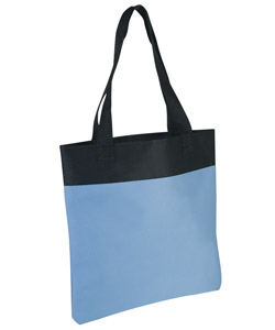 Shoppe Tote