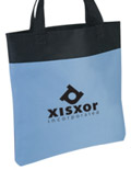 Shoppe Tote