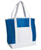 Soft Mesh Tote Bag