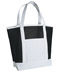 Soft Mesh Tote Bag