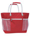 Rope-A-Tote