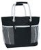 Rope-A-Tote