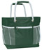 Rope-A-Tote