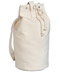 Heavy Canvas Cotton Boat Tote
