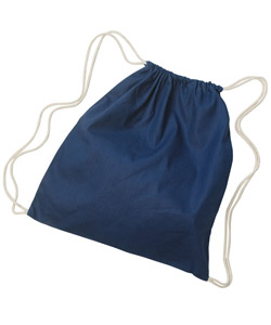 Small Sports Pack