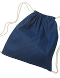 Small Sports Pack
