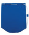 100% Cotton Drawstring Barrel Bag