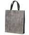 Non-Woven Cloud Tote