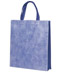 Non-Woven Cloud Tote
