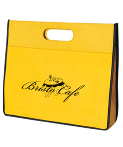 Non-Woven Tote Case