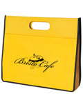 Non-Woven Tote Case