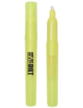 Jumbo Valve Highlighter