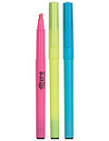 Vivi Light Thin Highlighter