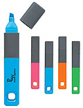 Rack Highlighter