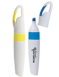 Carabiner Highlighter