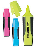Harmony Highlighter