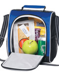 Insulated Lunch Bag