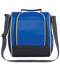 Insulated Lunch Bag