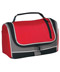 Insulated Lunch Bag