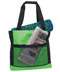 Carry All Tote Kooler Bag