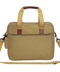 Prepster Briefcase