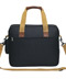 Prepster Briefcase
