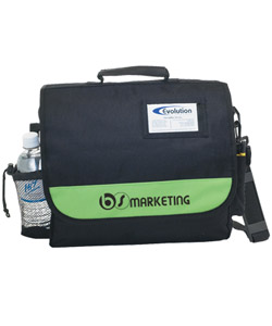 Business Messenger Bag