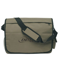 Messenger Bag