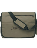 Messenger Bag