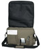 Messenger Bag
