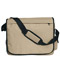 Messenger Bag